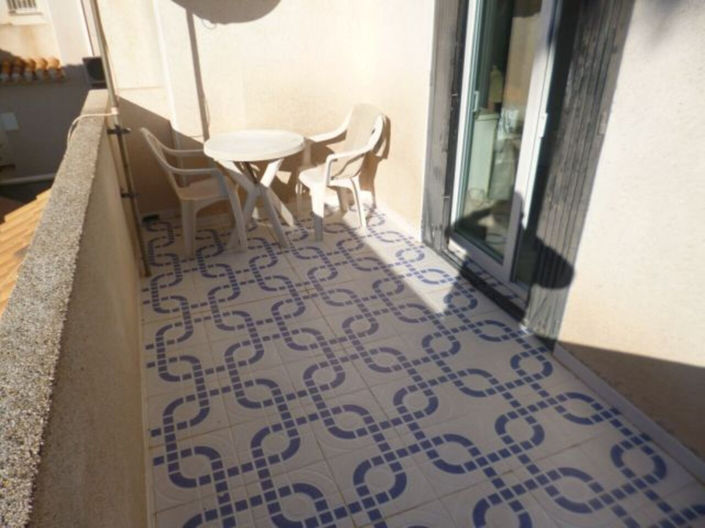 Image No.17-Villa de 3 chambres à vendre à Orihuela Costa