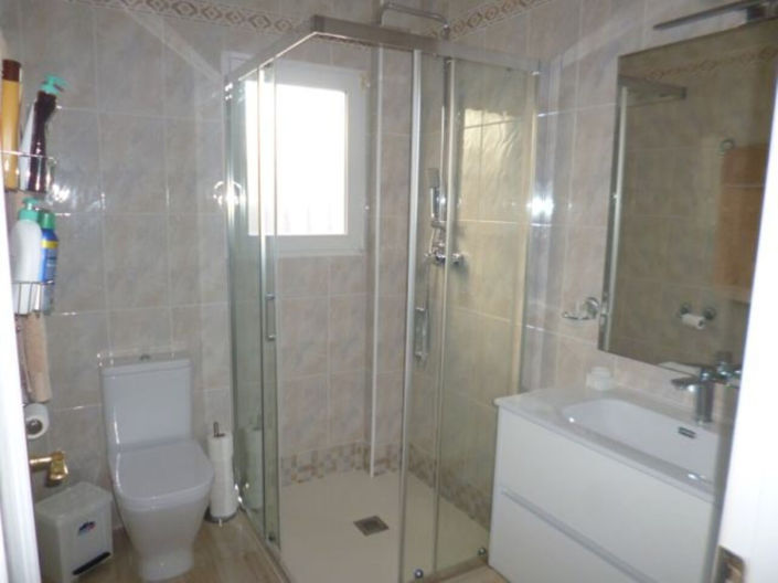 Image No.22-Villa de 3 chambres à vendre à Orihuela Costa