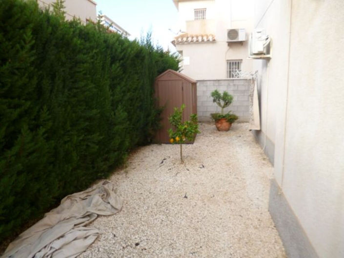 Image No.26-Villa de 3 chambres à vendre à Orihuela Costa