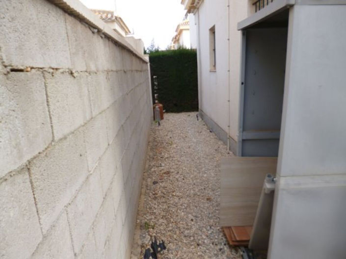 Image No.27-Villa de 3 chambres à vendre à Orihuela Costa
