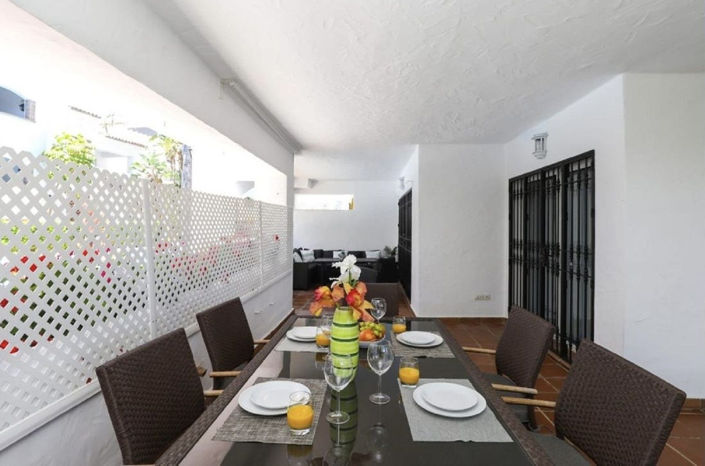 Image No.16-2 Bed Apartment for sale