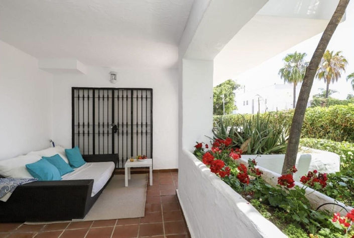 Image No.17-2 Bed Apartment for sale