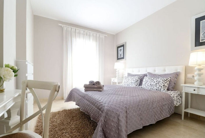 Image No.19-2 Bed Apartment for sale