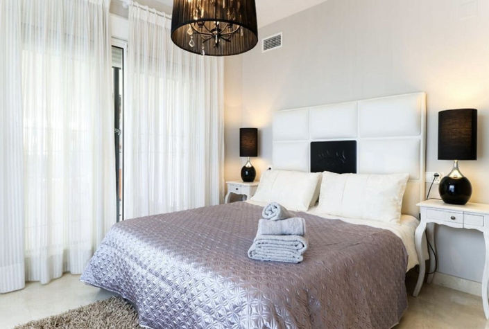 Image No.21-2 Bed Apartment for sale