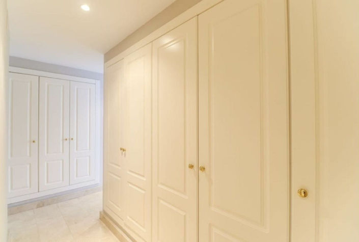 Image No.24-2 Bed Apartment for sale