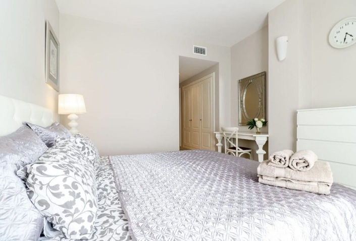 Image No.25-2 Bed Apartment for sale