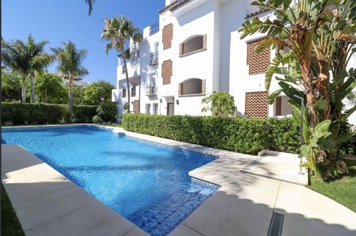 Image No.31-2 Bed Apartment for sale