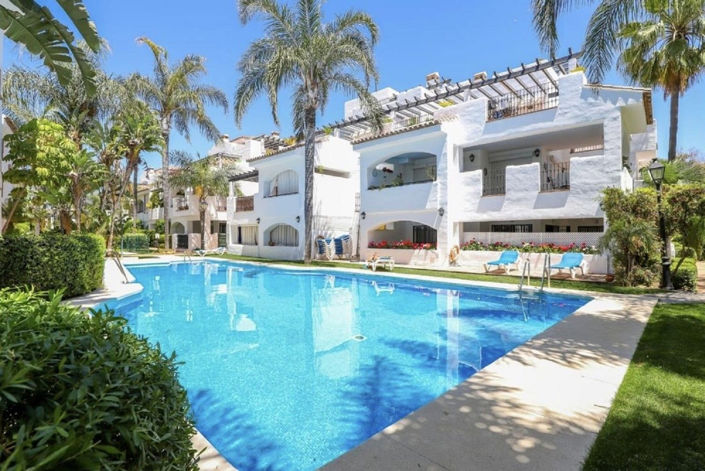Image No.35-2 Bed Apartment for sale