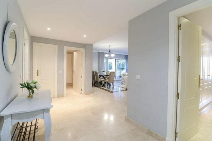 Image No.5-2 Bed Apartment for sale