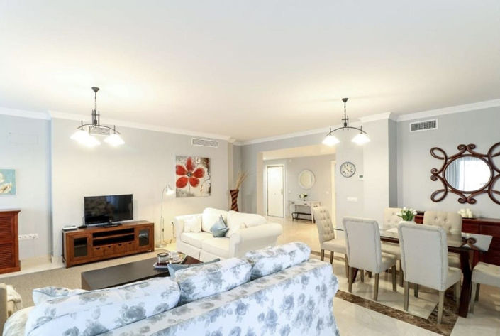 Image No.8-2 Bed Apartment for sale