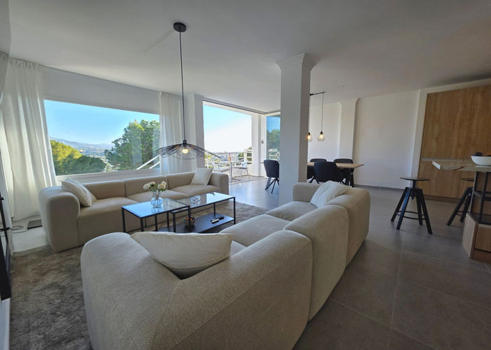 Image No.16-3 Bed Apartment for sale