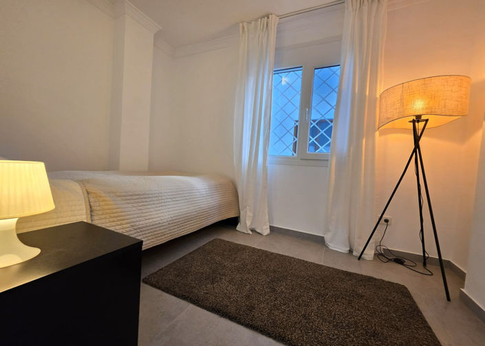Image No.17-3 Bed Apartment for sale
