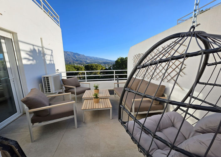 Image No.18-3 Bed Apartment for sale