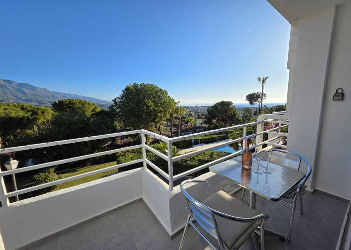 Image No.19-3 Bed Apartment for sale