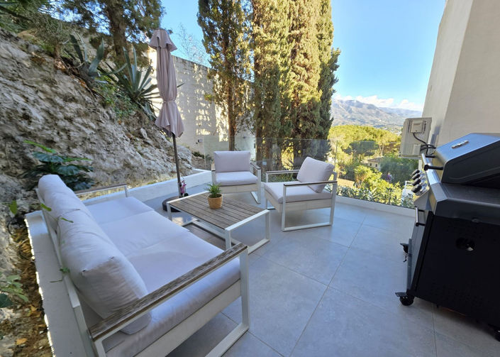 Image No.2-3 Bed Apartment for sale