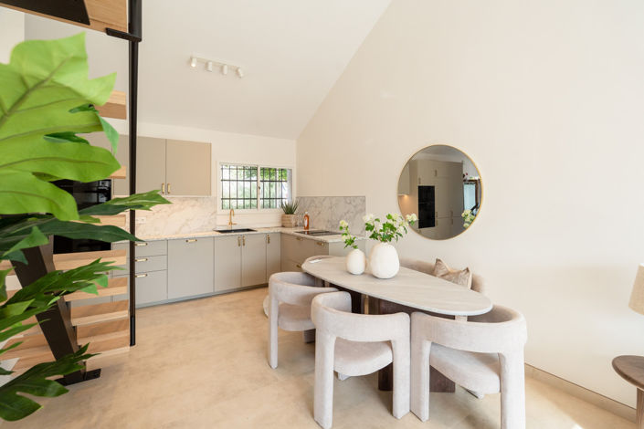 Image No.10-3 Bed Penthouse for sale