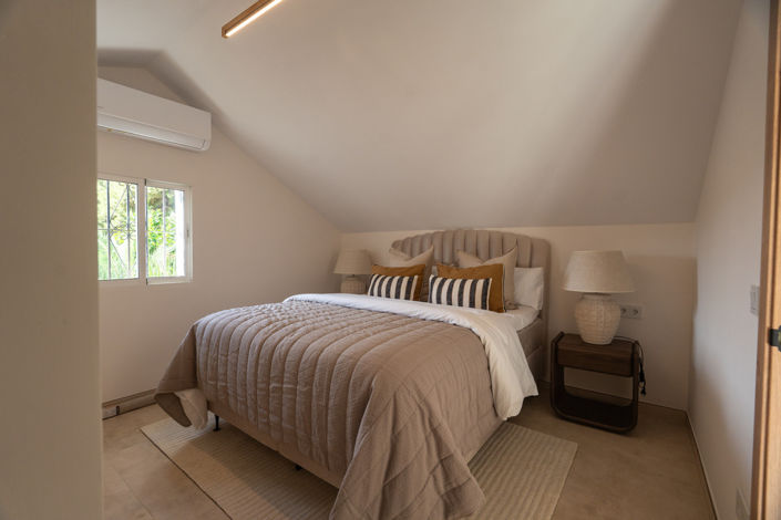 Image No.16-3 Bed Penthouse for sale