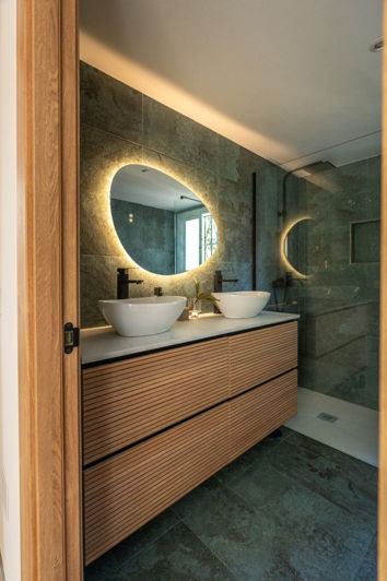 Image No.17-3 Bed Penthouse for sale
