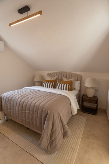 Image No.19-3 Bed Penthouse for sale