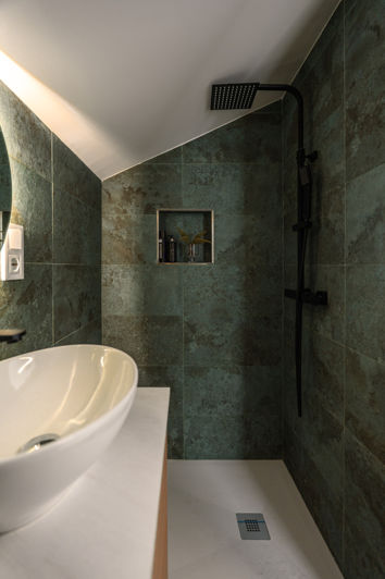 Image No.24-3 Bed Penthouse for sale