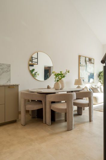 Image No.31-3 Bed Penthouse for sale