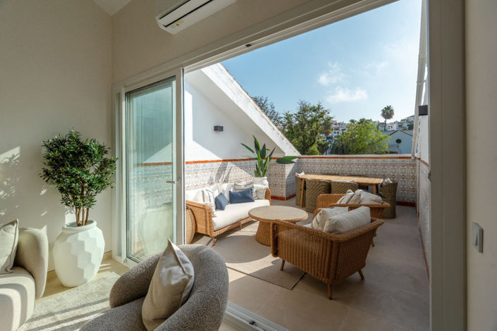 Image No.32-3 Bed Penthouse for sale