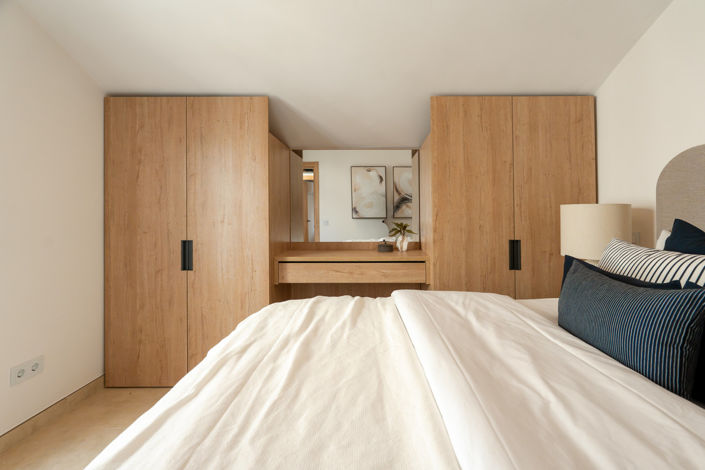 Image No.33-3 Bed Penthouse for sale