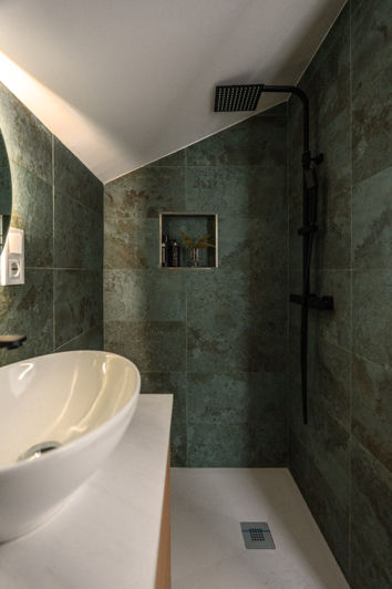 Image No.34-3 Bed Penthouse for sale