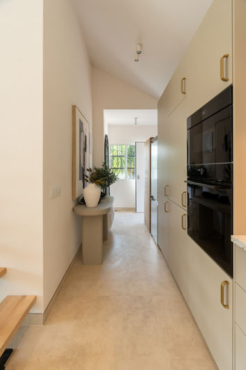 Image No.36-3 Bed Penthouse for sale