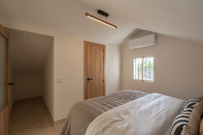 Image No.38-3 Bed Penthouse for sale