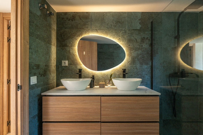 Image No.39-3 Bed Penthouse for sale