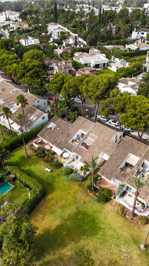 Image No.43-3 Bed Penthouse for sale