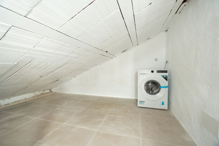 Image No.47-3 Bed Penthouse for sale