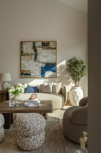 Image No.8-3 Bed Penthouse for sale
