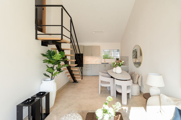 Image No.9-3 Bed Penthouse for sale