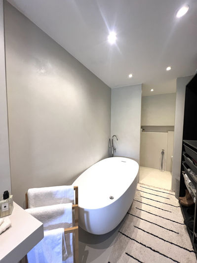 Image No.14-3 Bed Apartment for sale