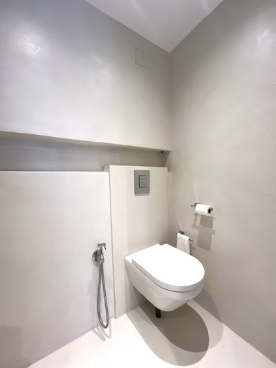 Image No.16-3 Bed Apartment for sale