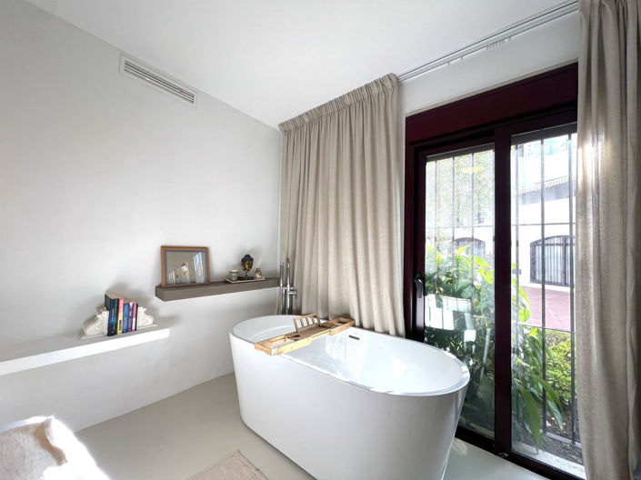 Image No.18-3 Bed Apartment for sale