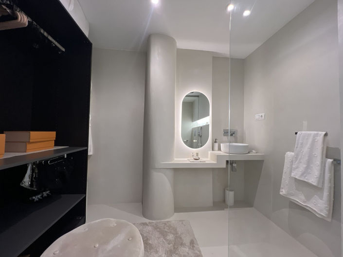 Image No.19-3 Bed Apartment for sale