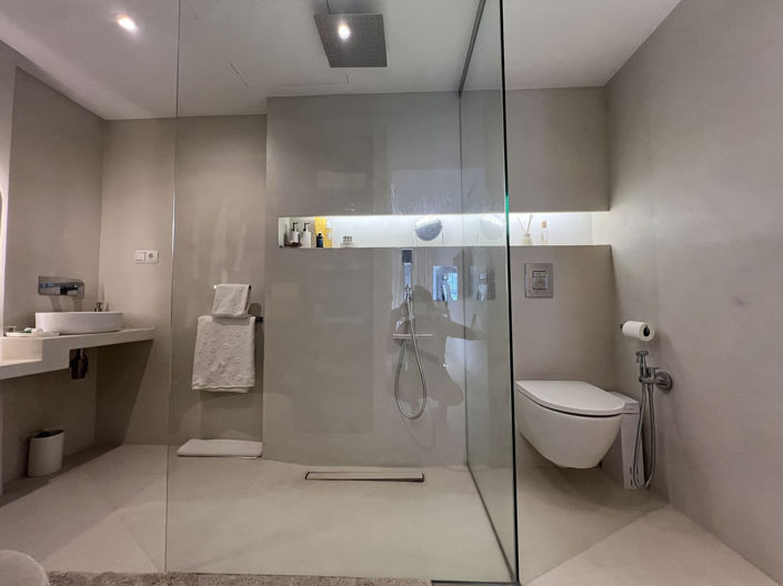 Image No.20-3 Bed Apartment for sale