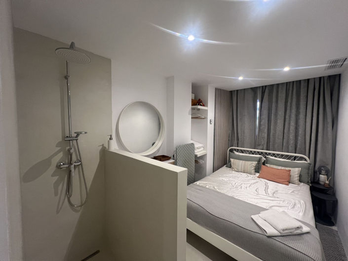 Image No.21-3 Bed Apartment for sale