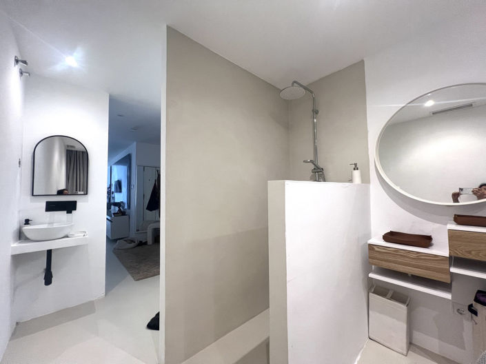 Image No.22-3 Bed Apartment for sale