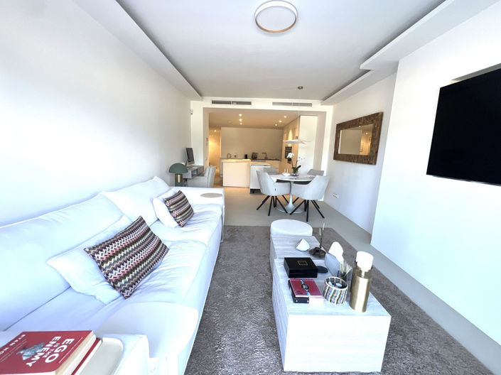 Image No.23-3 Bed Apartment for sale