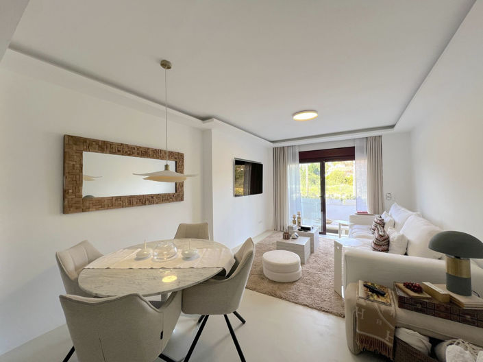 Image No.5-3 Bed Apartment for sale