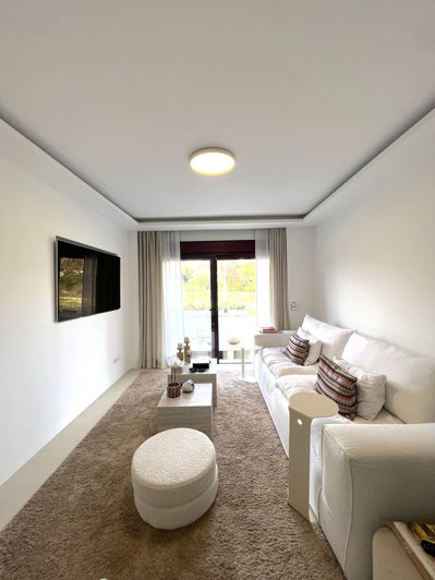 Image No.7-3 Bed Apartment for sale