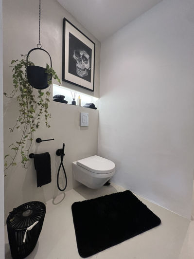 Image No.9-3 Bed Apartment for sale
