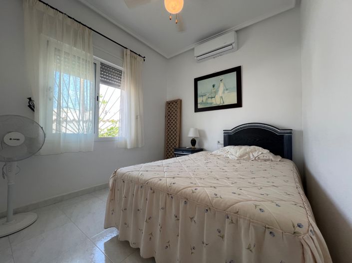 Image No.23-2 Bed Villa for sale