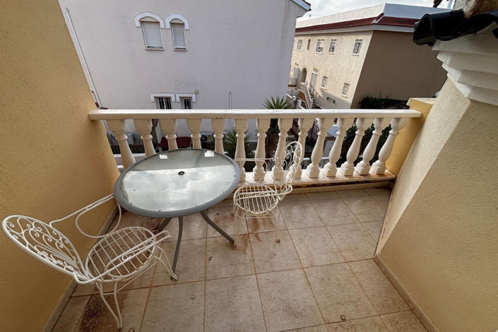 Image No.37-4 Bed Townhouse for sale