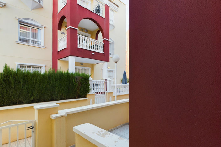 Image No.17-2 Bed Apartment for sale
