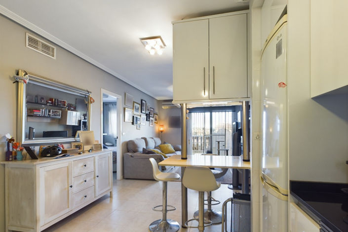 Image No.7-2 Bed Apartment for sale